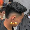 wadidaww_5