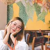 thuytrang18111995