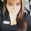 Ashley Kersey