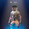 qs_samc