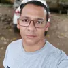 fernandoaragao12