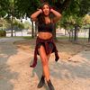 Lynied