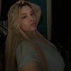 savannahsaulenas