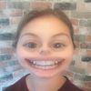 caitchodo