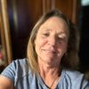 beverly1memaw