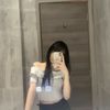 itaa223344