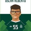 oscaralvaresriver