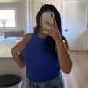 dayrin.camacho