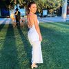 LIA Organics