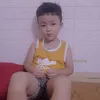 thanh.hoi8269