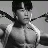 asianbradb