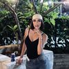 whitneyyy_04