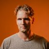 Toby Gad