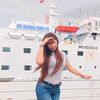 lolyta_mu