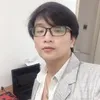 hao7426