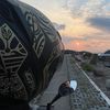 bojiun_1004