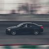 hansenraceengineering