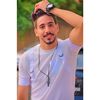 eslamluiz2