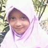 meuserr06