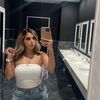 xo.roseee.ox2