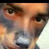 it_ya_boi_matthew758