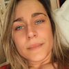 jenny_gee09