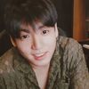 bangtan.jpeg