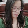 riesh16