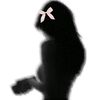 aria_rockstar2024