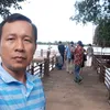 Lê Hải Lâm