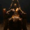 darkwolverine9