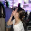 cxrian