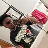 rip_jah02