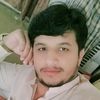 zeeshanchand786