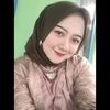 alfiseww