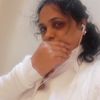 srisri8721
