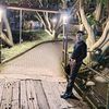 m.yandraputra_tanjung
