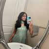 kavya.v246