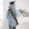 tiyanarani