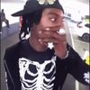 shutupndie
