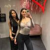 lianam.23