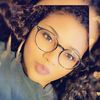 simplyjayejaye