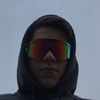 keegan_mannn