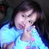 briyis_a