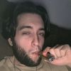 marcussalerno