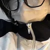 limmm_2