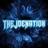 thejoenation