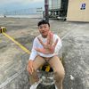 ibalxml
