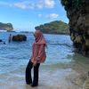 wathy1396