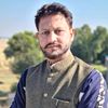 iftikharmehmood146